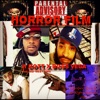 Horror Film (feat. Boss Vega) - Single