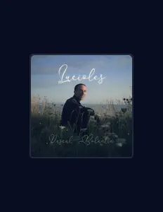 Listen to Pascal Bolantin, watch music videos, read bio, see tour dates & more!