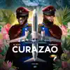 Stream & download Curazao