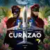 Curazao song reviews