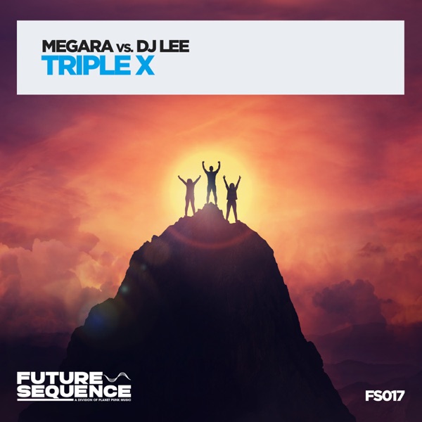 Triple X - Single