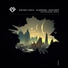 Resilience cover art