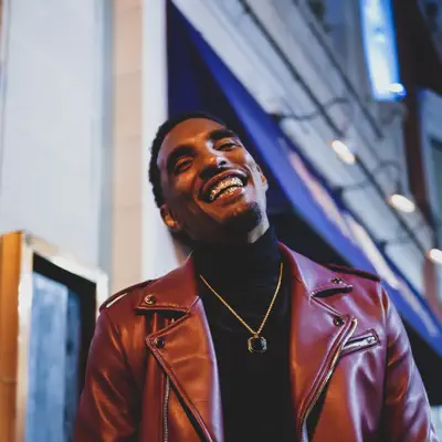 Listen to La' Matic, watch music videos, read bio, see tour dates & more!