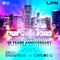 Ajuskirri (The Forest Mix) - Erich Ensastigue & DJ CARLOS G lyrics
