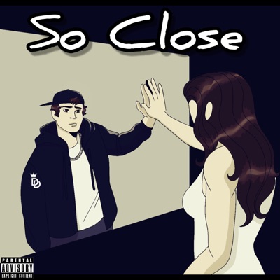 So Close - Single