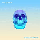 VHS LOGOS - Sony