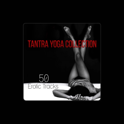 Listen to Tantra Yoga Masters, watch music videos, read bio, see tour dates & more!