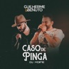 Cadeado (Caso de Pinga ou Morte) - Single