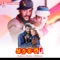 Urvashi Uravashi - A.R. Rahman, Suresh Peters & Shahul Hameed lyrics