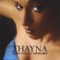 Je Sais (feat. Kaysha) - Thayna lyrics
