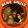 Bear Grillz - The End Is Nigh