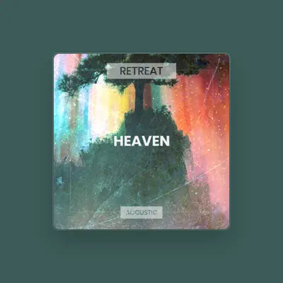 Listen to Retreat, watch music videos, read bio, see tour dates & more!