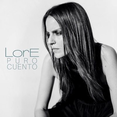 Puro Cuento - Single