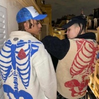 Gio! (feat. Yvngxari) - Single - hartbrakerobby