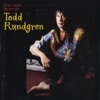 The Very Best of Todd Rundgren, 1997
