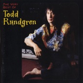 Todd Rundgren - Couldn't I Just Tell You