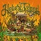 Hebert Island - William Clark Green lyrics