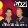 Jij Bent De Reden Van Mijn Dromen - Single