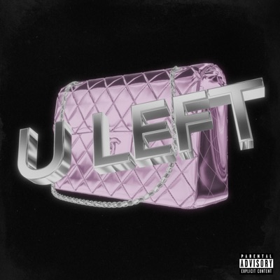 U Left - Single