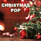 Cozy Little Christmas