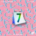 7 Days