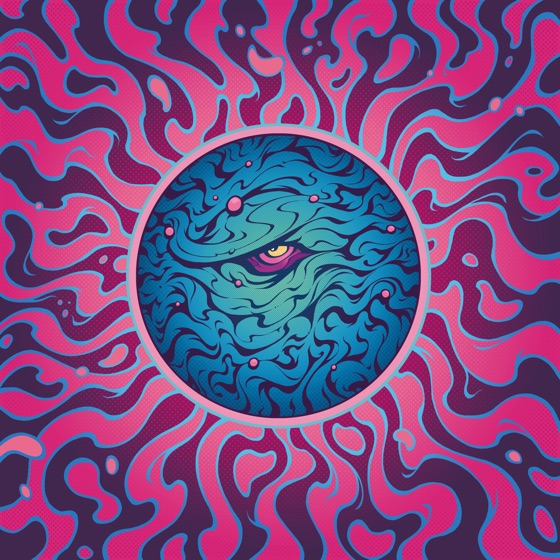 Cover artwork for Special Edition