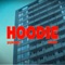 Hoodie (feat. COEFF) - Yupendi lyrics