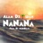 NaNaNa