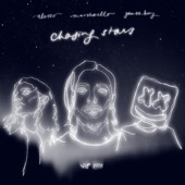 Chasing Stars (feat. James Bay) [VIP Mix] artwork