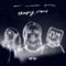 Chasing Stars (feat. James Bay) [VIP Mix] artwork