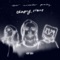 Chasing Stars (feat. James Bay) [VIP Mix] - Alesso & Marshmello lyrics