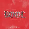 BOOL (feat. Trippie Redd, Mozzy, YG)