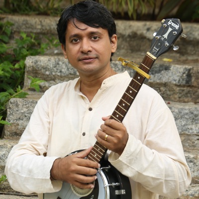 Listen to Vedanth Bharadwaj, watch music videos, read bio, see tour dates & more!