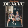 DEJA VU by Tainy, Yandel iTunes Track 2