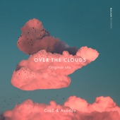 Over the Clouds artwork
