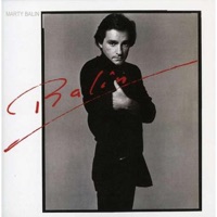 Balin - Marty Balin