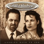 Bill Chambers & Audrey Auld - Honky Tonk Fool