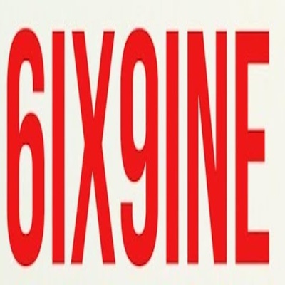 6Ix 9Ine - Single
