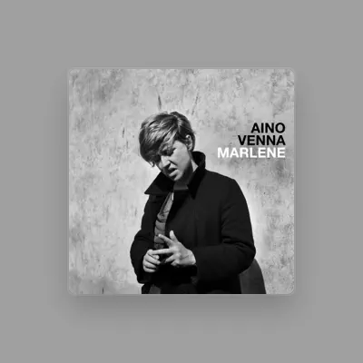 Listen to Aino Venna, watch music videos, read bio, see tour dates & more!