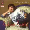 Šaban Šaulić - Kolovodja Djavo