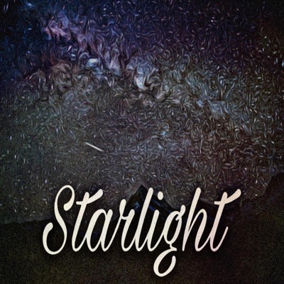 Starlight - Single