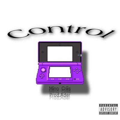 Control - Single