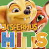 Jesperhus Hits - Jesperhus