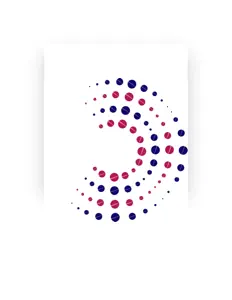 Écoutez Embedded Acoustics, regardez des vidéoclips, lisez la biographie, consultez les dates de tournée et plus encore !