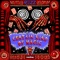 H E X - Rezz & 1788-L lyrics