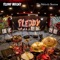 Varken - Fleddy Melculy lyrics