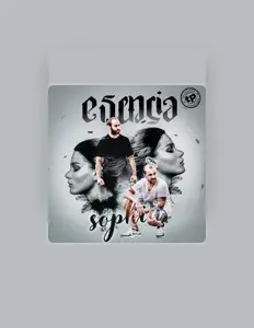 Listen to Esencia TP, watch music videos, read bio, see tour dates & more!