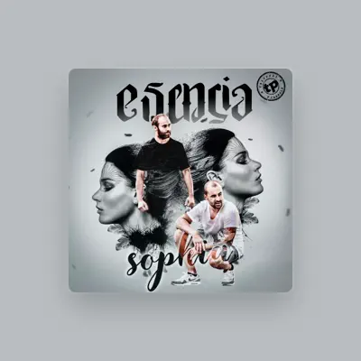 Listen to Esencia TP, watch music videos, read bio, see tour dates & more!