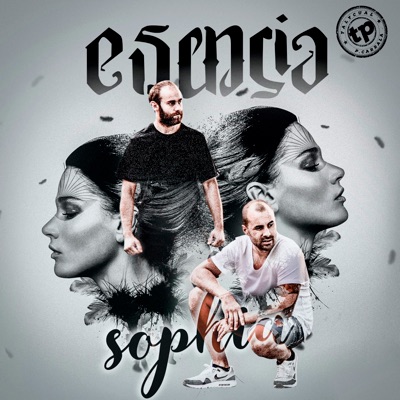 Sophia (feat. Bombony Montaña & Acción Sánchez)