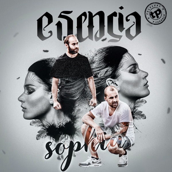 Sophia (feat. Bombony Montaña & Acción Sánchez)